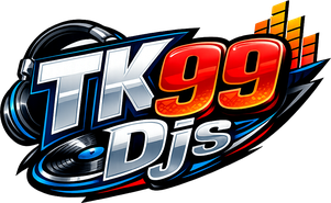 tk99 djs